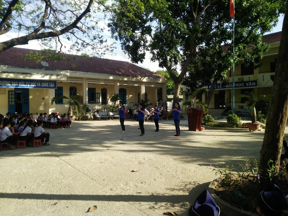 IMG20170325072052