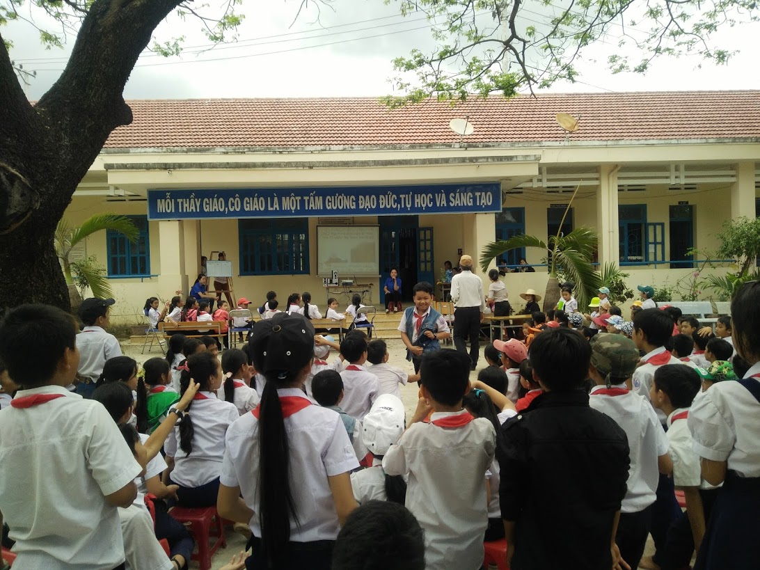 IMG20170325143428