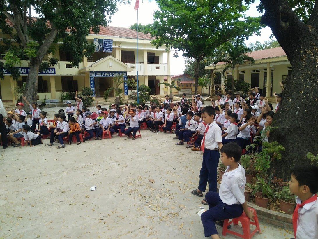 IMG20170325143503