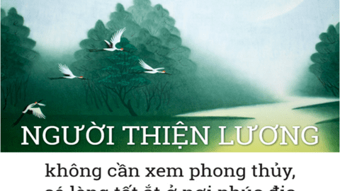 SƯU TẦM NHỮNG BÀI VIẾT HAY VỀ CUỘC SỐNG NGẮN