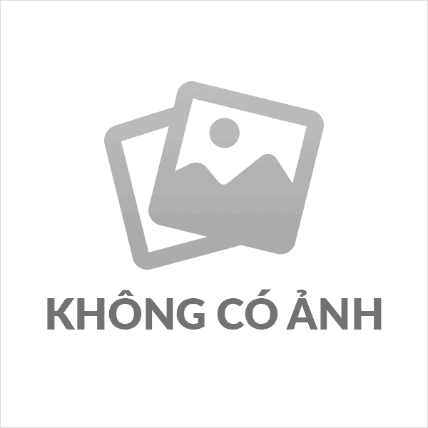 Phổ biến các luật mới được Quốc hội khóa XV thông qua tại Kỳ họp thứ 3